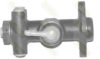 FIAT 4188535 Brake Master Cylinder